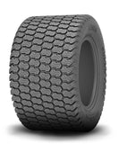 15x6.00-6 4ply Kenda K500 Super Turf Tyre