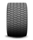 15x6.00-6 4ply Kenda K500 Super Turf Tyre