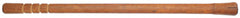 T11Eh Wooden Handle (Suit Truck Hammer)