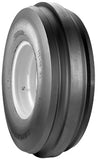 700X12 Triple Rib Tyre - T6