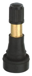 Rubber Snap In Valve For L/T 100Psi