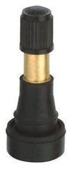 Rubber Snap In Valve For L/T 100Psi