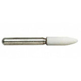 Grinding Stone A15 White Pencil