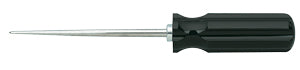 Heavy Duty Pointed Awl Myers