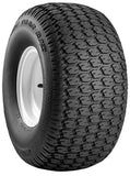 24X12X10 4Pr Carlisle Turf Trac R/S - T1