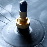 270/95R38 Tr218A M/Plus (11.2R38)