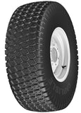 9.5X24 Carlisle Turf Pro R3