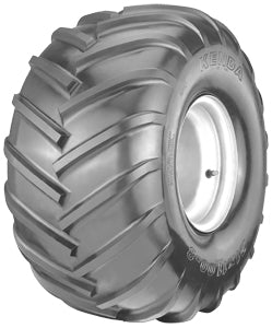 24X12X12 K472 4Pr Tractor Lug Kenda - T6