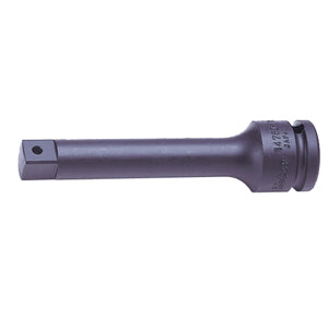 175Mm X 3/4 Impact Extension Ko-Ken