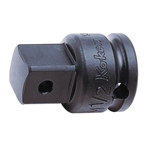 3/8F X 1/2M Impact Adaptor Ko-Ken