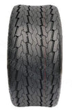 16.5X650X8 6Pr Tl Roadguider Tyre - T3