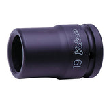 20Mm X 3/4Dr Budd Impact Socket Ko-Ken