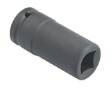 19Mm X 3/4Dr Budd Impact Socket Prtt