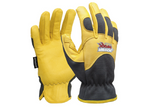 Power Maxx Gloves E720 Pair