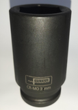 34Mm X 3/4Dr Deep Impact Socket Prtt