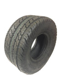 18.5X850X8 6Pr Tl Carlisle/Carlstar Sport Trail Wide 215/60-8   - T3