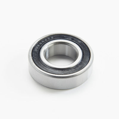 Bearing 52X25.4Mm (1 Inch) - High Speed