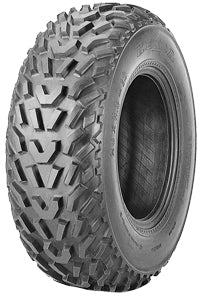 19X7X8 2Pr K530F Pathfinder Front Atv Tyre - T5