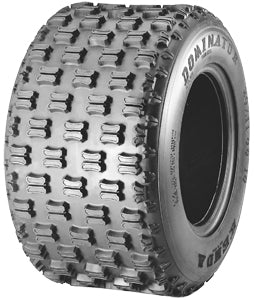 20X11X9 4Pr K300 Dominator Atv Tyre - T5