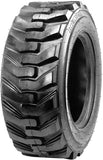 12X16.5 12Pr K395 Kenda Power Grip Skid Steer Tyre - T11