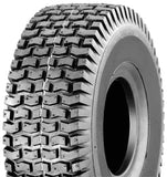 11X400X4 4Pr Turf Rider Tyre - T1