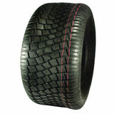 22X11X8  Turf Rider Hf224 Duro - T1