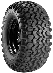 22.5X10X8 3*Pr Carlisle Field Trax - T5