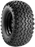 22.5X10X8 3*Pr Carlisle Field Trax - T5