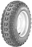 22X7X10 4Pr K532F Klaw Xcf Front Atv Tyre - T5