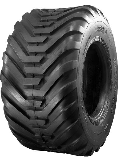 400/60X15.5 14Pr Superguider Lug Tyre