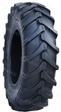 600X16 8Pr Superguider Tractor Lug Tyre - T6