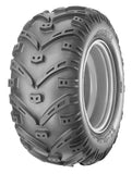 23X1050X12 4Pr K467 Traction Tyre - T1