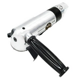 Air Angle Grinder 4 Inch Ampro