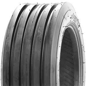 1100X16 12Pr Five Rib Tyre - T6