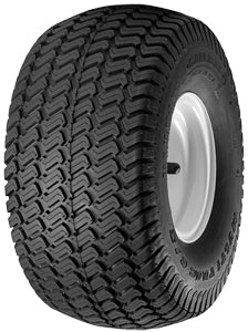 24X850X14 4Pr Carlisle Multitrac Tyre C/S - T1