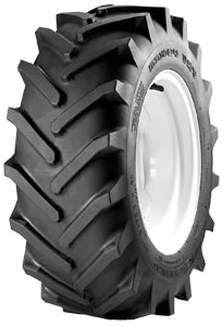 26X12X12  Tru Power Carlisle - T6