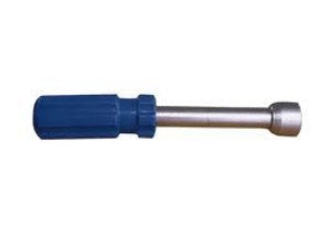 Vt05 Hex Nut Screwdriver (Tr571/2/3)