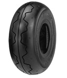 3.00X4 Scooter Tyre K471 Kenda - T2